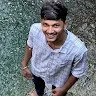 kovvuri yuvaraj