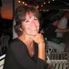 Denise Bradley