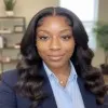 Shaniya Winn