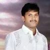KODURU DASTAGIRI