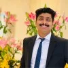 Mohammed Shahjad