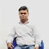 Suraj Singh