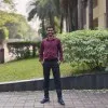 Dhiraj Kule