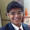 Manas Srivastava