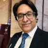 Sandeep Dewett