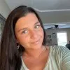Ally Young