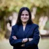 Divya Ghatwani