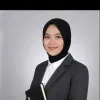 Fauziyah Shabirah