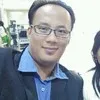 Jagjit Mutum