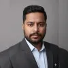 Mohammed Yamin Shaikh