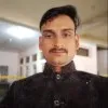 arun sharma
