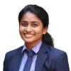 Sharada SR