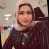 Kareima tarek