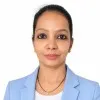 Amrita