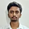 Samarth Aggarwal