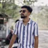 Somnath Ghanti