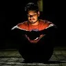 Shishir Naik
