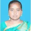 K Agilandeswari