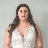 Brylee Houston