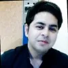 Rahul Anand