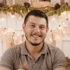 Thiago Felipe Bicalho