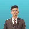 Syed Adeel