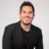 Fernando Echeverria Pérez