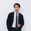 Fiqri Hidayatullah