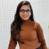 Vidhya