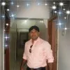 Vijay Kumar