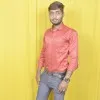 ASHIF NADAF