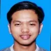 Nik Akif