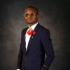 Israel Simeon Ayo