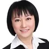 Esther Lim