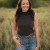 Sofia Lopez
