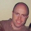 Chris Rowe