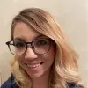 Jillissa Rich