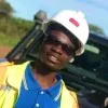 Nyasha Maposa