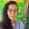 Graciela Arguelles