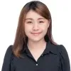 Lydia Hung
