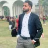 Ameer Hamza