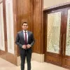 Ratul Sarma