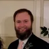 Nathan Rockenbach
