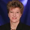 Elita Driskill