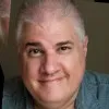 Mark Birch