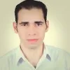 Mahmoud Omara