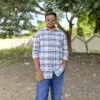 Hiren Joshi