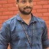 Ajithkumar Saravanan