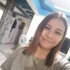 Marie Fe Cenabre