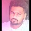 Sunil Sunil kumar